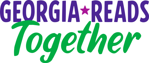 Georgia Reads Together