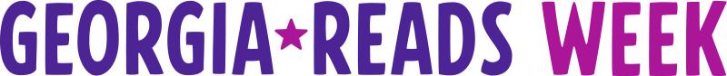 Georgia Reads Week