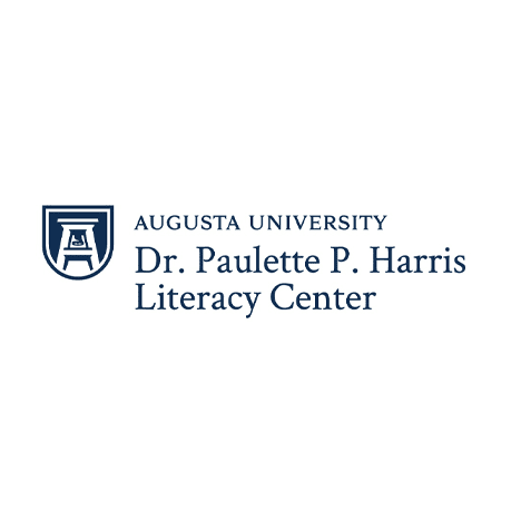 Harris Literacy Center at Augusta University
