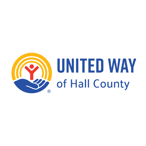United Way of Hall County – United We Read