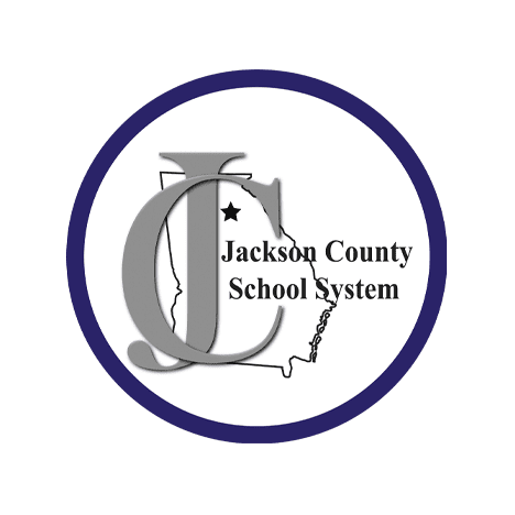 Jackson County Schools