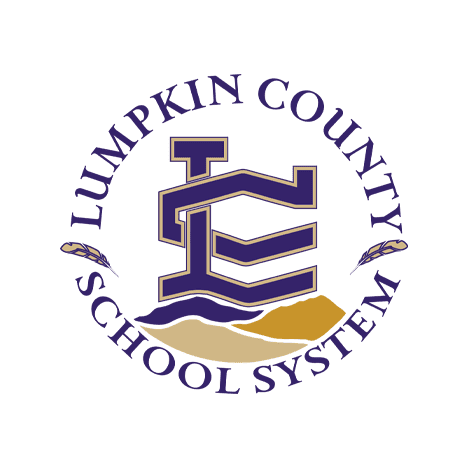 Lumpkin County Schools – One Lumpkin Reads