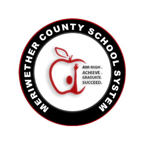 Meriwether County School System – Get Meriwether Reading