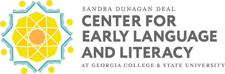 Sandra Dunagan Deal Center of Early Language and Literacy