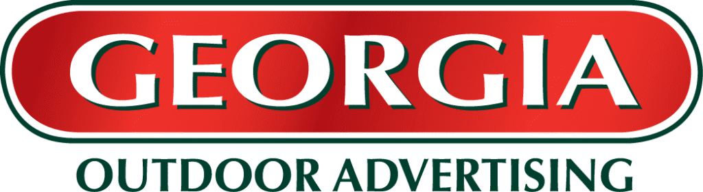 Georgia Outdoor Advertising