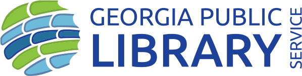 Georgia Public Library Service