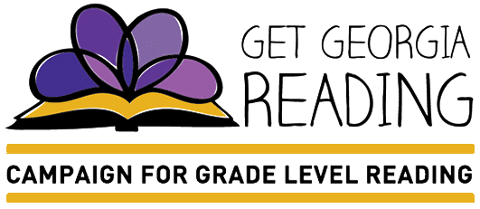 Get Georgia Reading