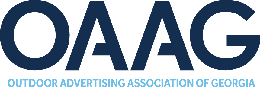 Outdoor Advertising Association of Georgia