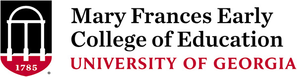 USG Higher Education Literacy Consortium