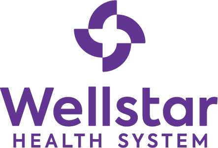 Wellstar Health System