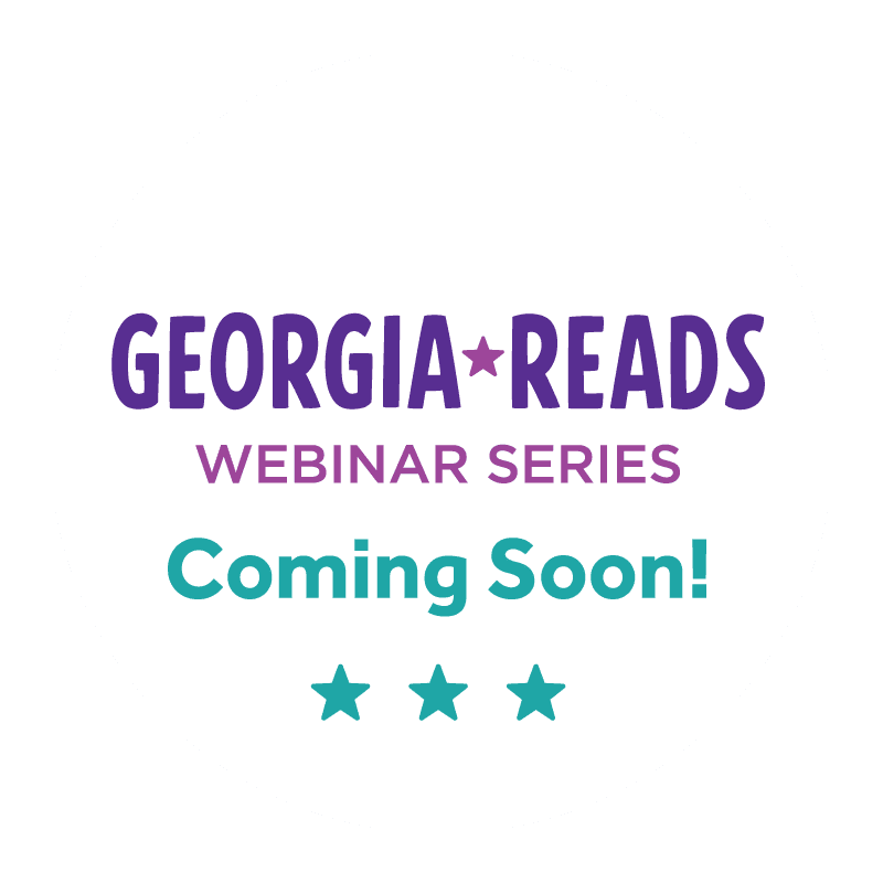 New Webinar - Coming Soon